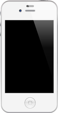 Mobilní telefony - HTC Desire 816 White